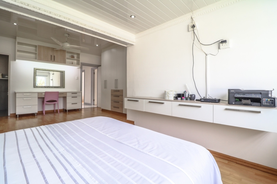 3 Bedroom Property for Sale in Baysville Eastern Cape